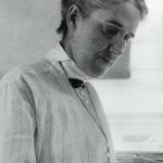 Women in Astronomy: Henrietta Swan Leavitt